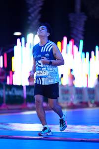 BIB: 
                            <button type="button" onclick="openModal(23548265)" class="btn btn-primary btn-sm float-right btn-popup" data-toggle="modal" data-target=".modal-high-quality">
                        <i class="fas fa-shopping-cart"></i> Add to Cart
                    </button>
                                            <button type="button" onclick="isThisMe(23548265, true)" class="btn btn-success btn-sm float-right btn-popup btn-isme hidden" data-toggle="tooltip" data-placement="bottom" title="นี่คือรูปของคุณใช่ไหม คลิกที่นี่เพื่อเอาเข้าอัลบั้ม">
                        <i class="fas fa-plus"></i> Add to album
                    </button>
                    <button type="button" onclick="isThisMe(23548265, false)" class="btn btn-warning btn-sm float-right btn-popup btn-isnotme hidden">
                        <i class="fas fa-ban"></i> Remove from album
                    </button>